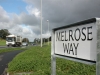 Nether Alderley | Melrose Way Nether Alderley | Melrose Way